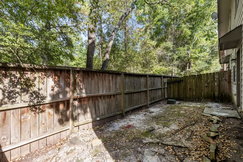 211 Burberry Park Circle The Woodlands, TX 77382