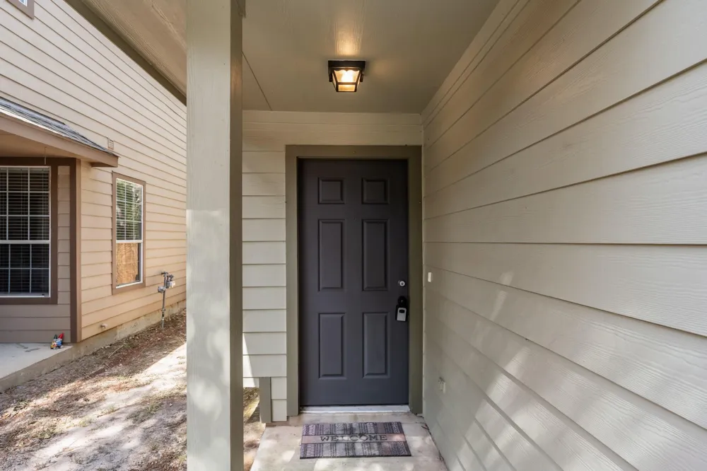 211 Burberry Park Circle The Woodlands, TX 77382