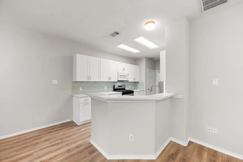 211 Burberry Park Circle The Woodlands, TX 77382