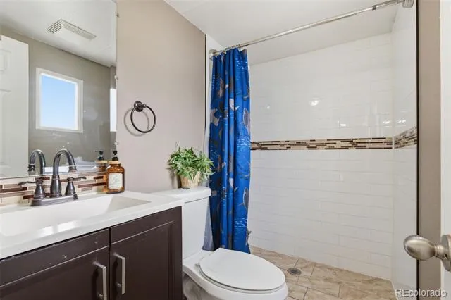 14470 E 13th Avenue Aurora, CO 80011