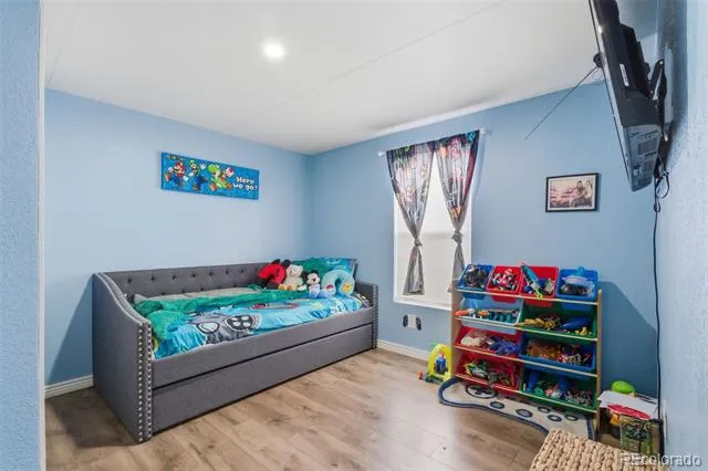 14470 E 13th Avenue Aurora, CO 80011