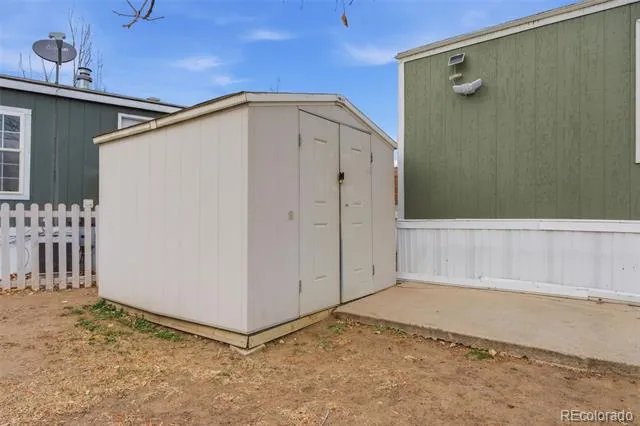 14470 E 13th Avenue Aurora, CO 80011