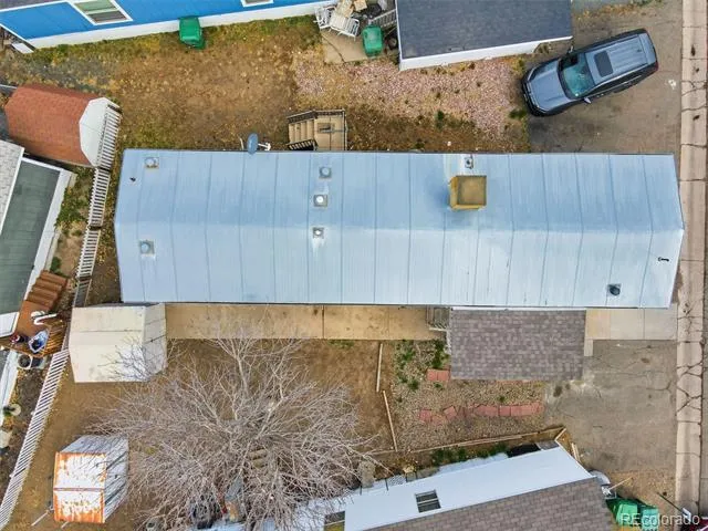 14470 E 13th Avenue Aurora, CO 80011