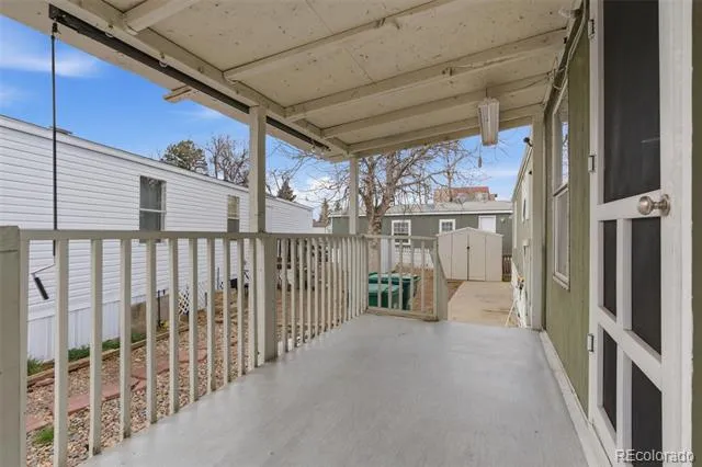 14470 E 13th Avenue Aurora, CO 80011