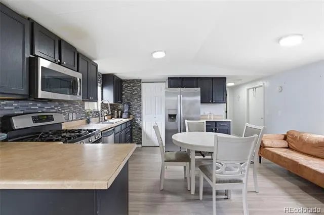14470 E 13th Avenue Aurora, CO 80011