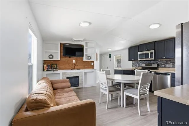 14470 E 13th Avenue Aurora, CO 80011