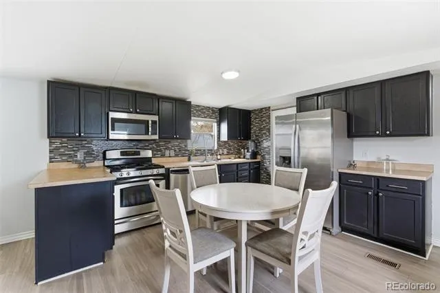 14470 E 13th Avenue Aurora, CO 80011