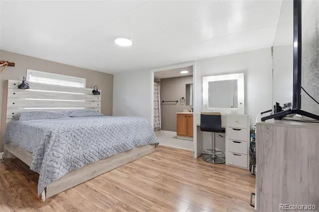14470 E 13th Avenue Aurora, CO 80011