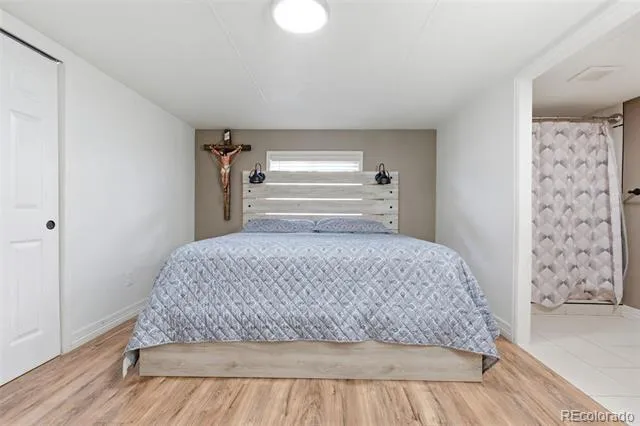14470 E 13th Avenue Aurora, CO 80011
