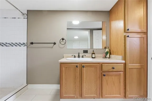 14470 E 13th Avenue Aurora, CO 80011