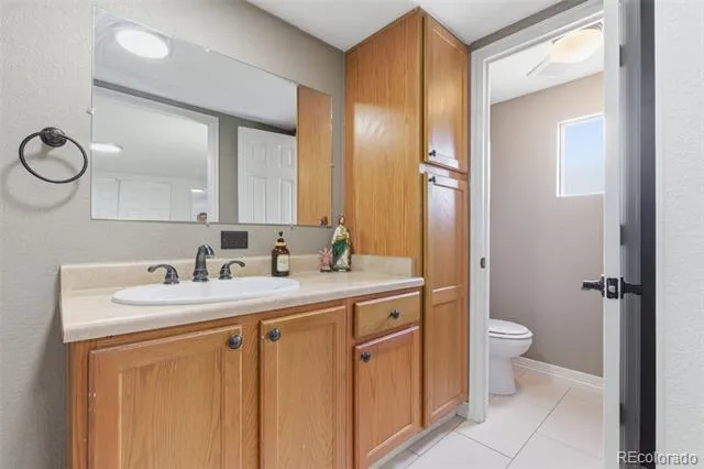 14470 E 13th Avenue Aurora, CO 80011