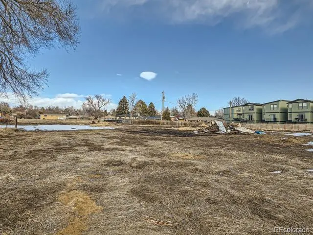 5495 W 60th Avenue Arvada, CO 80003