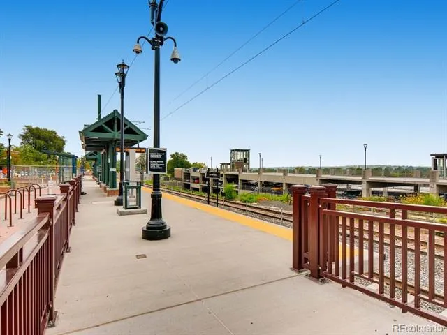 5495 W 60th Avenue Arvada, CO 80003