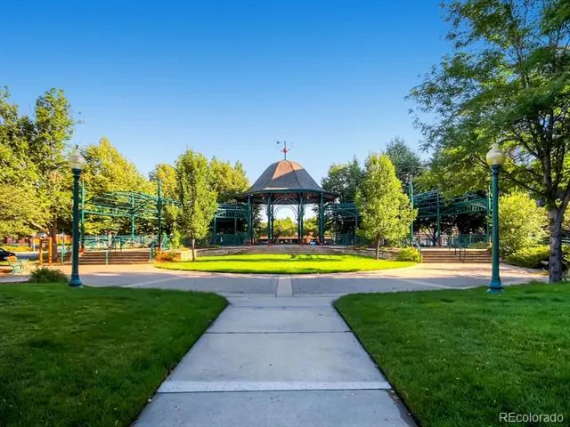 5495 W 60th Avenue Arvada, CO 80003