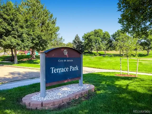 5495 W 60th Avenue Arvada, CO 80003