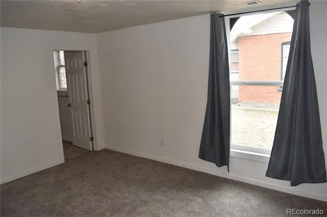805 Raton Avenue La Junta, CO 81050