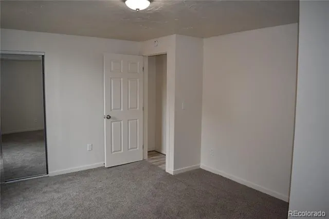 805 Raton Avenue La Junta, CO 81050
