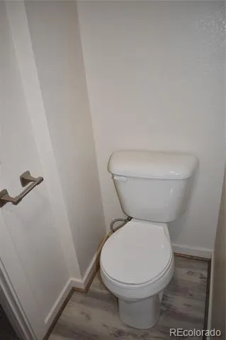 805 Raton Avenue La Junta, CO 81050
