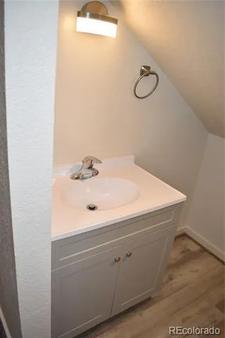 805 Raton Avenue La Junta, CO 81050