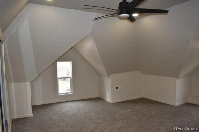 805 Raton Avenue La Junta, CO 81050