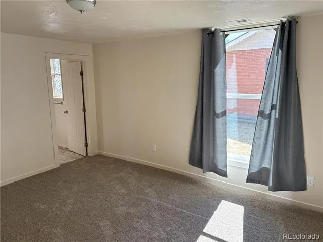 805 Raton Avenue La Junta, CO 81050