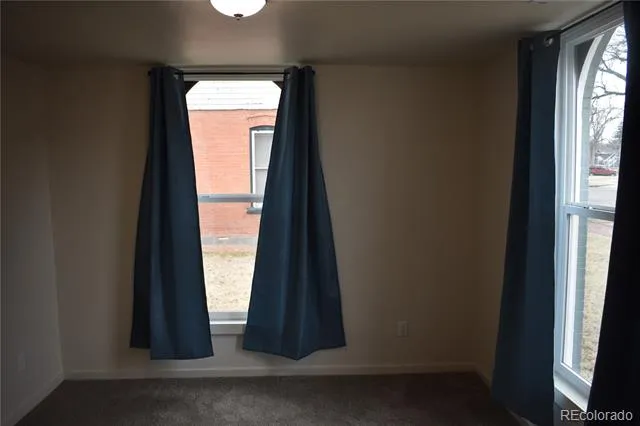 805 Raton Avenue La Junta, CO 81050