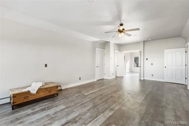Address Not Shown Peyton, CO 80831