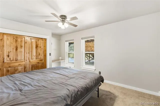 Address Not Shown Peyton, CO 80831