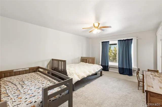 Address Not Shown Peyton, CO 80831