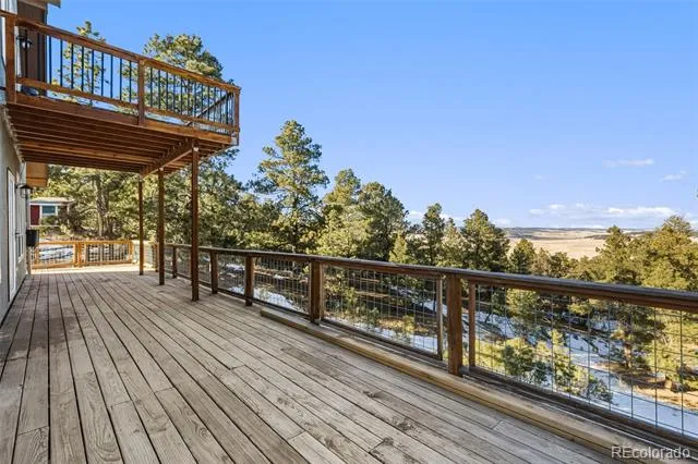Address Not Shown Peyton, CO 80831