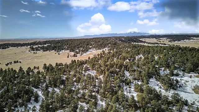 Address Not Shown Peyton, CO 80831