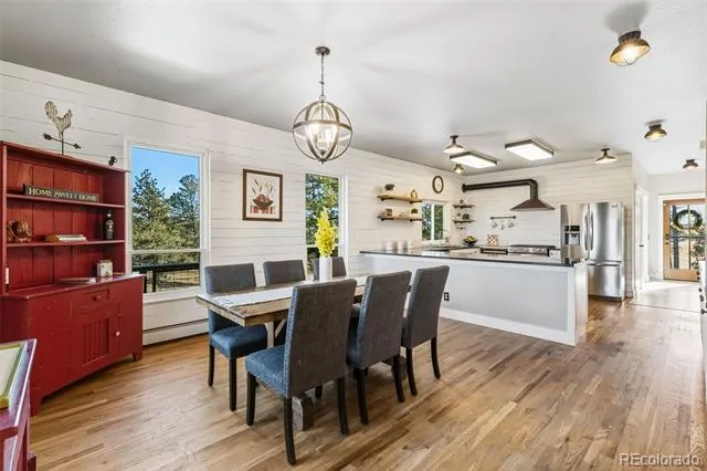 Address Not Shown Peyton, CO 80831