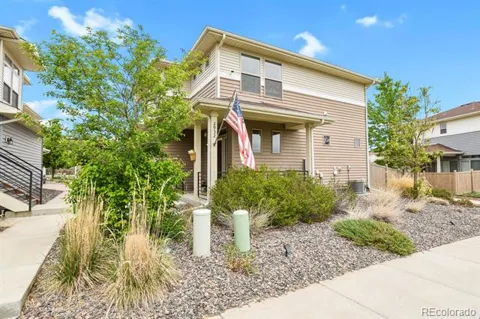 2932 Merry Rest Way