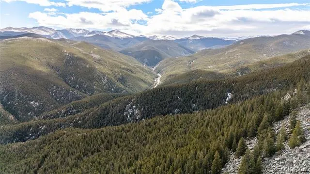 Alps Mountain Idaho Springs, CO 80452
