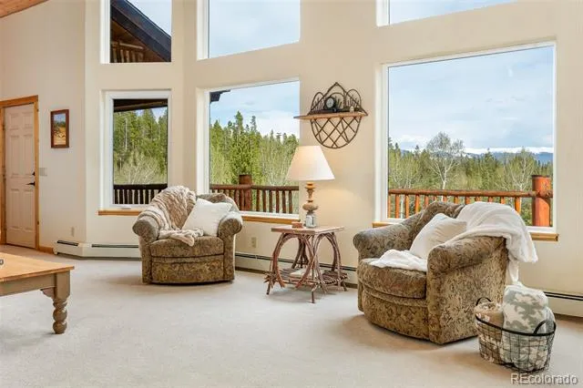 147 Cr-8542 Tabernash, CO 80478