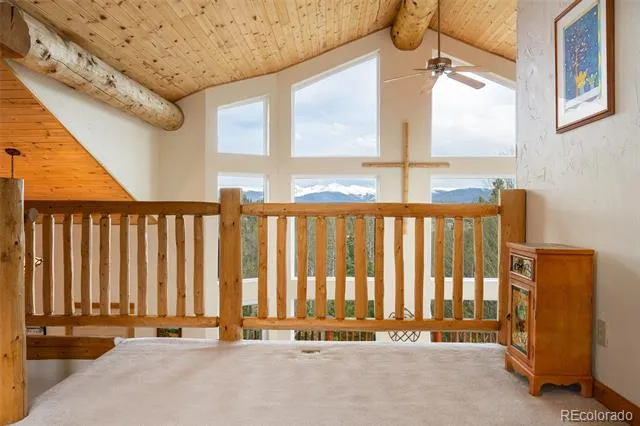 147 Cr-8542 Tabernash, CO 80478