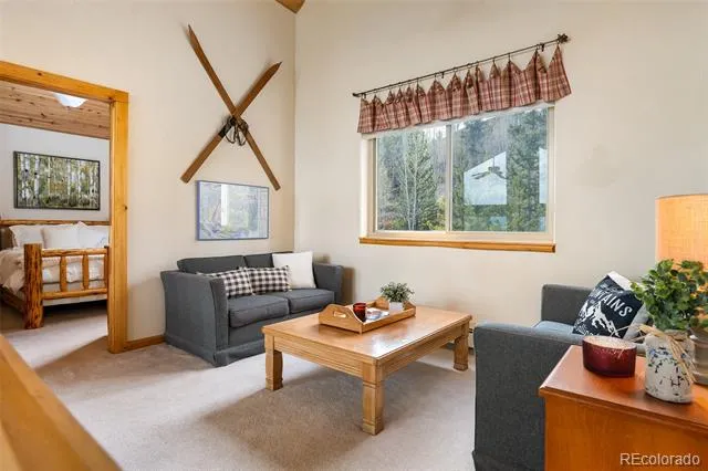 147 Cr-8542 Tabernash, CO 80478