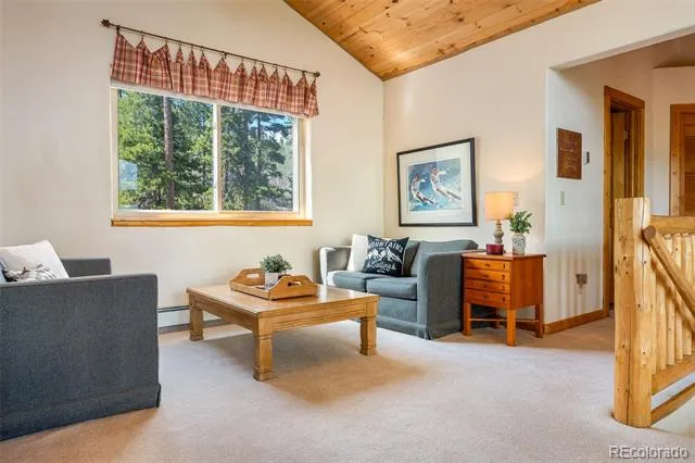 147 Cr-8542 Tabernash, CO 80478