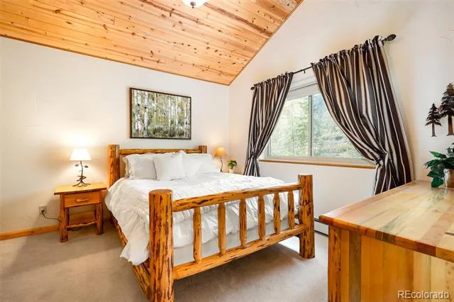 147 Cr-8542 Tabernash, CO 80478