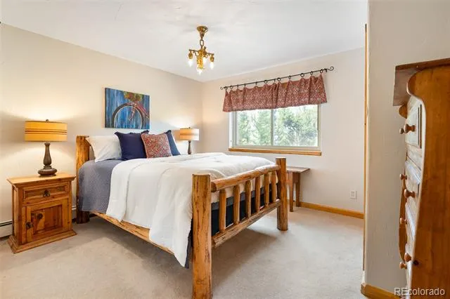 147 Cr-8542 Tabernash, CO 80478