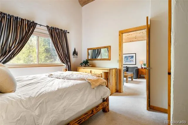 147 Cr-8542 Tabernash, CO 80478