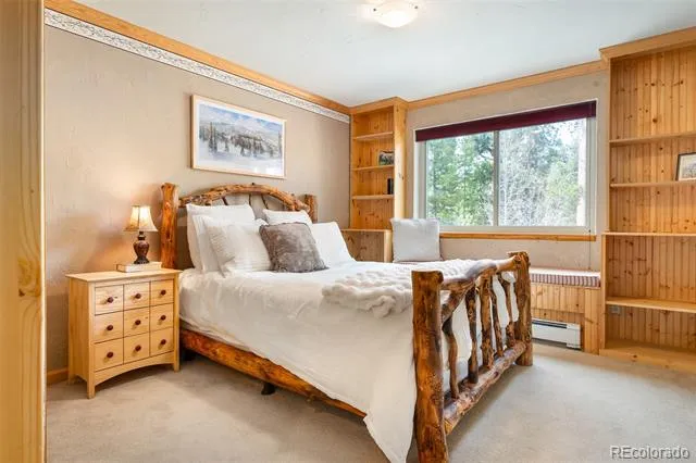 147 Cr-8542 Tabernash, CO 80478