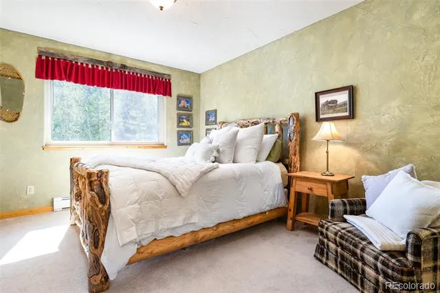 147 Cr-8542 Tabernash, CO 80478