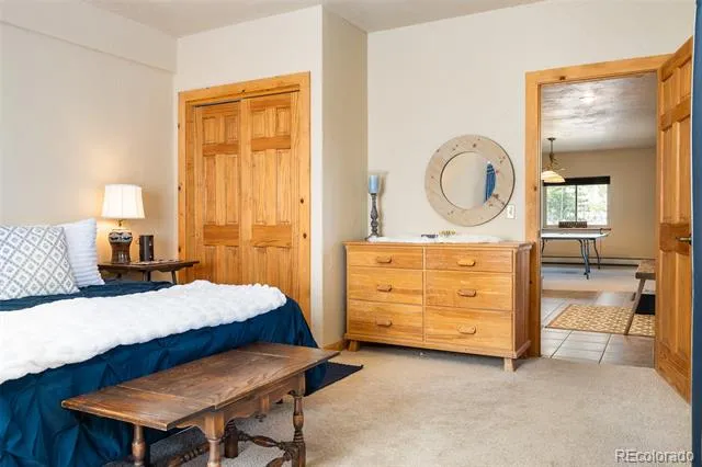 147 Cr-8542 Tabernash, CO 80478