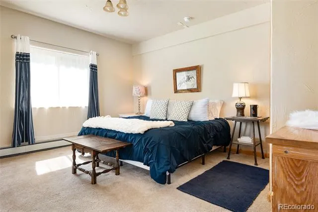 147 Cr-8542 Tabernash, CO 80478