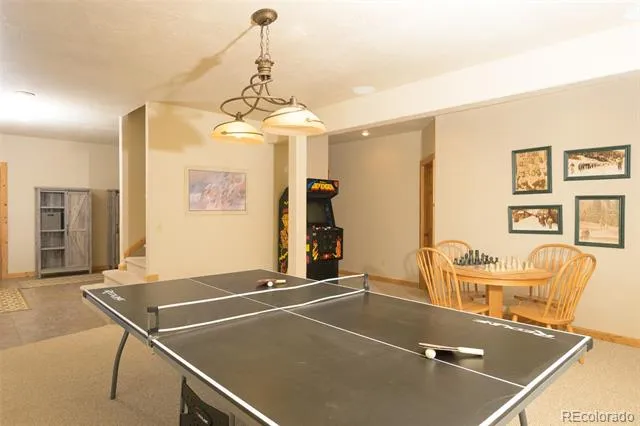 147 Cr-8542 Tabernash, CO 80478