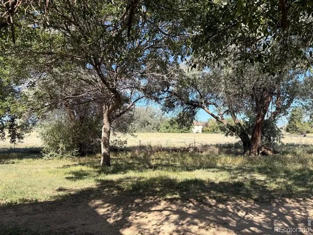 0 County Road 22 Road Longmont, CO 80504