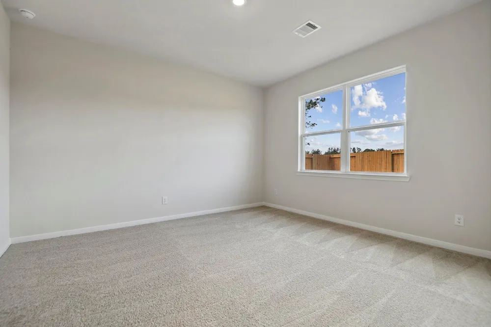 15463 Maple Terrace Drive Conroe, TX 77303