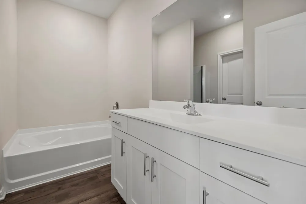 15463 Maple Terrace Drive Conroe, TX 77303
