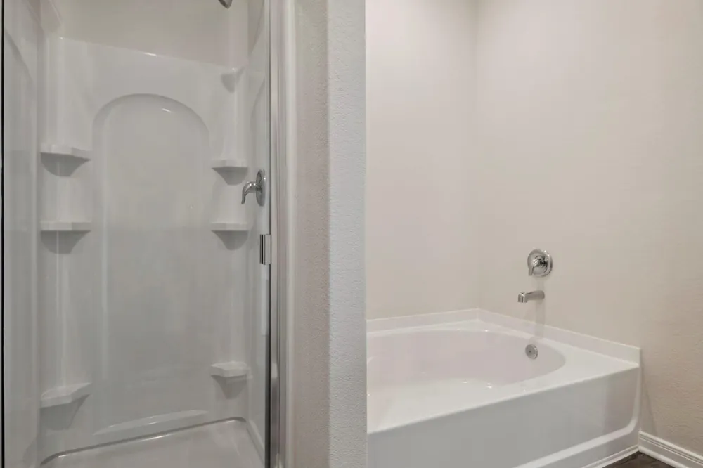 15463 Maple Terrace Drive Conroe, TX 77303